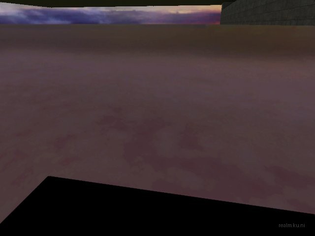 de_mansion_s_real thumb 3