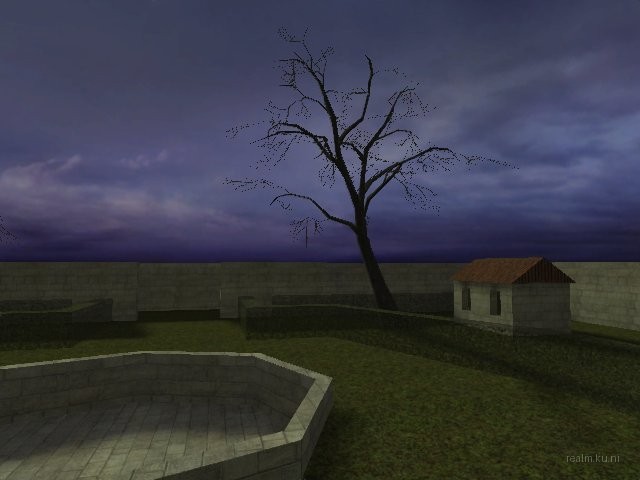 de_mansion_s_real thumb 20