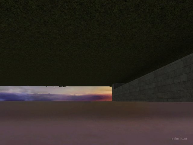 de_mansion_s_real thumb 18