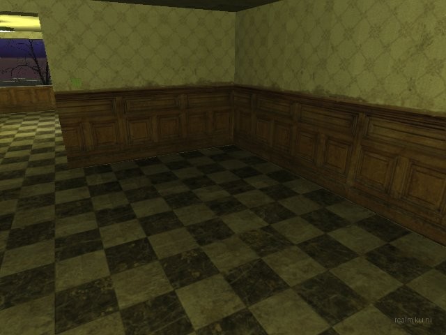 de_mansion_s_real thumb 7