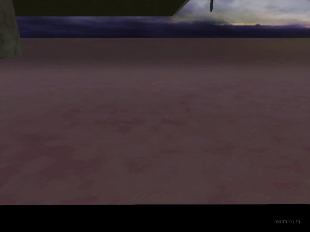 de_mansion_s_real thumb 15