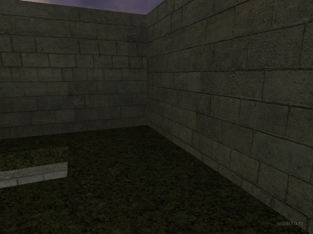 de_mansion_s_real thumb 4