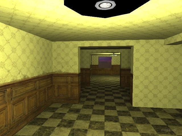 de_mansion_s_real thumb 11