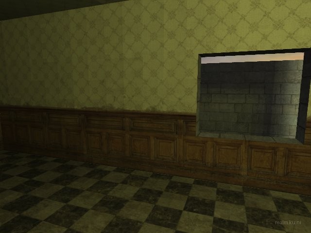 de_mansion_s_real thumb 5