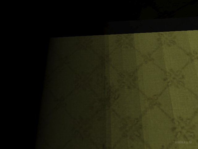 de_mansion_s_real thumb 24