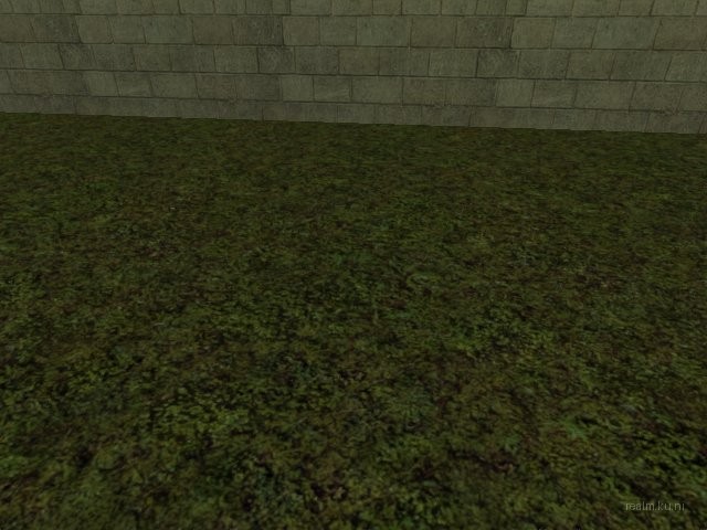 de_mansion_s_real thumb 2