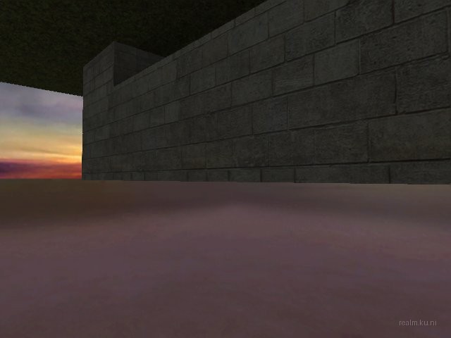 de_mansion_s_real thumb 23