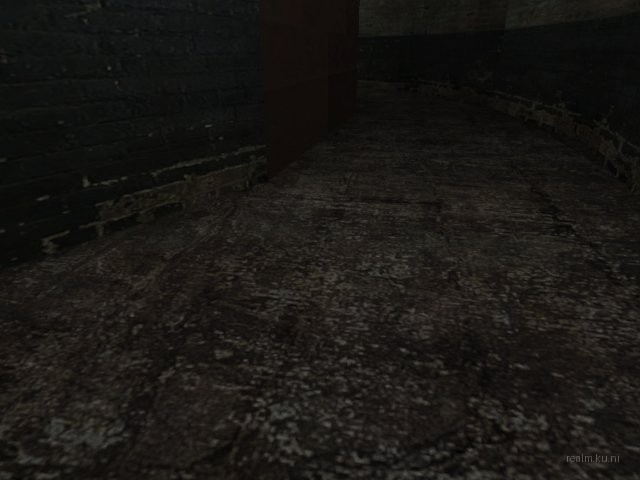 de_map for css screenshot