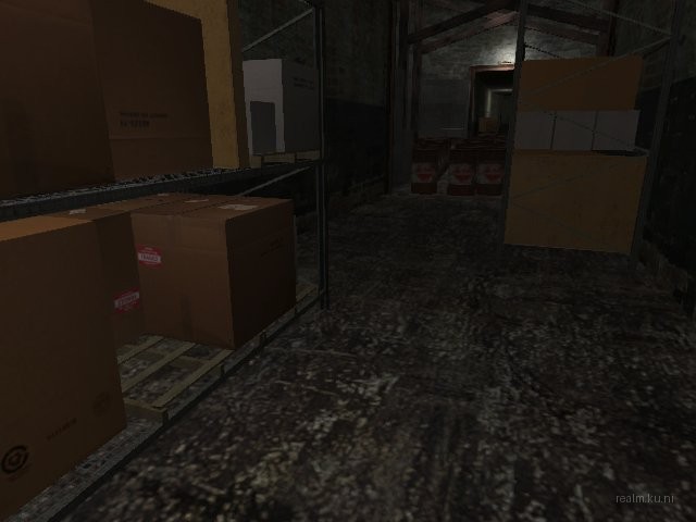 de_map thumb 14