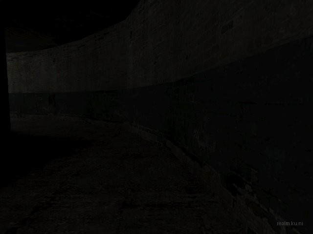 de_map thumb 2