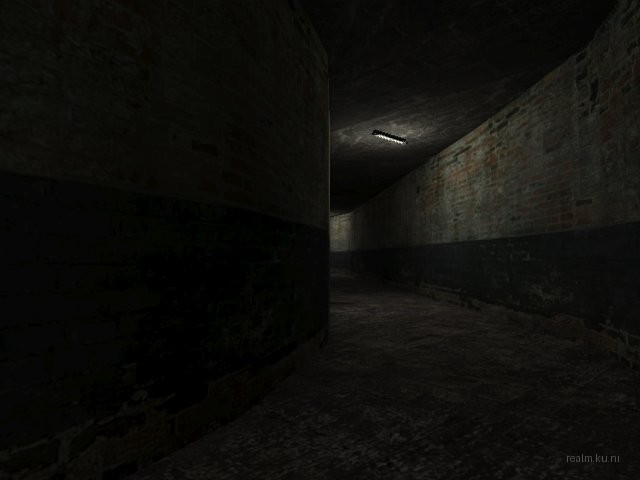 de_map thumb 5