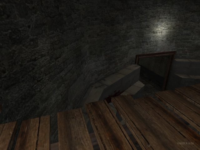 de_map thumb 12