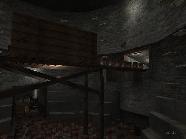 de_map thumb 13