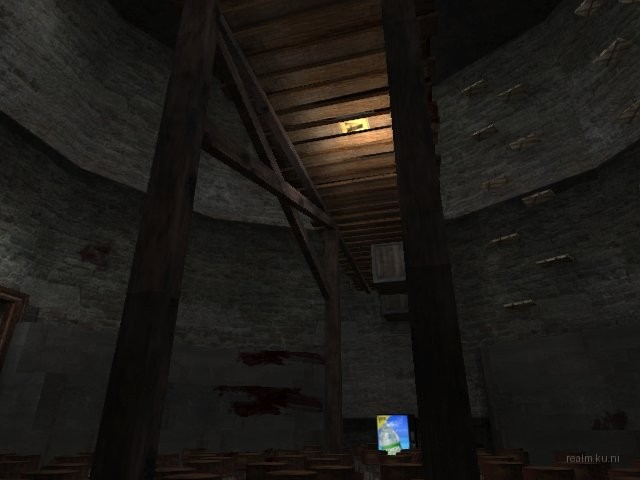 de_map thumb 18