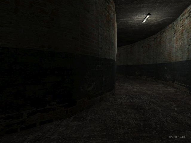 de_map thumb 8