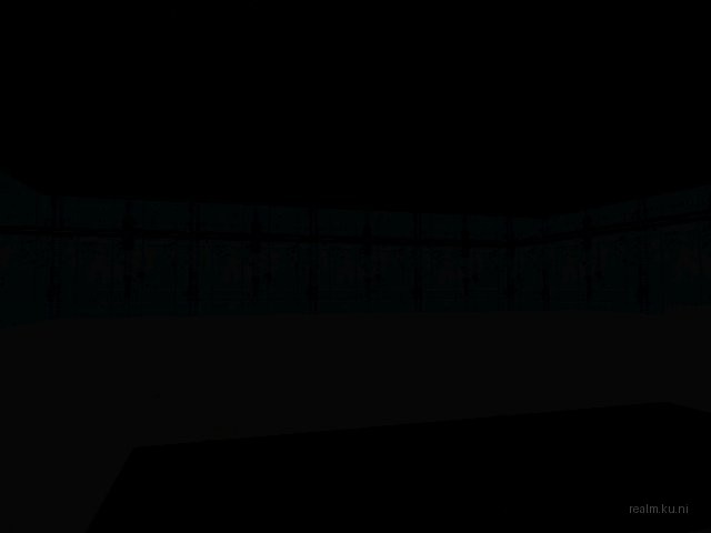 de_mapa_tocho for css screenshot