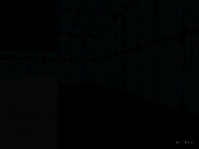 de_mapa_tocho thumb 6