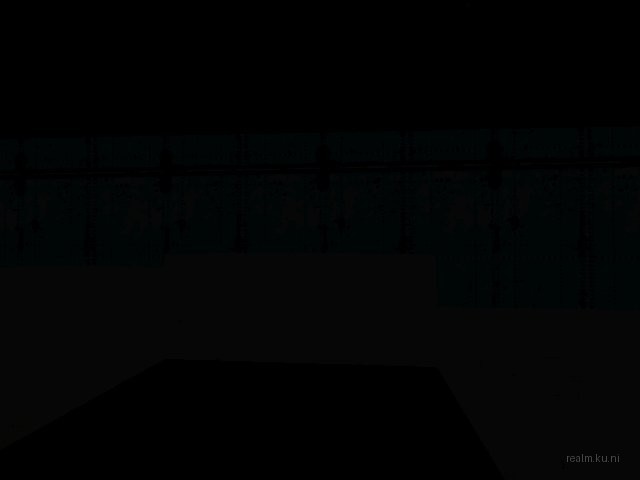 de_mapa_tocho thumb 20