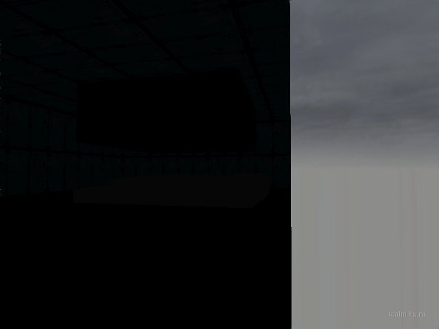 de_mapa_tocho thumb 14