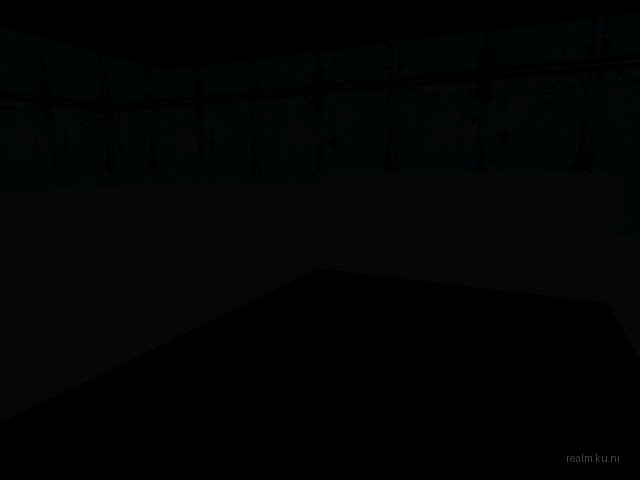 de_mapa_tocho thumb 15