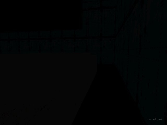 de_mapa_tocho thumb 12