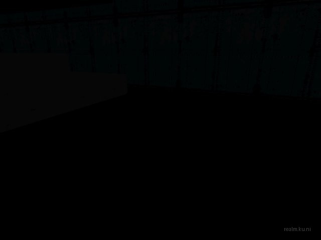 de_mapa_tocho thumb 10