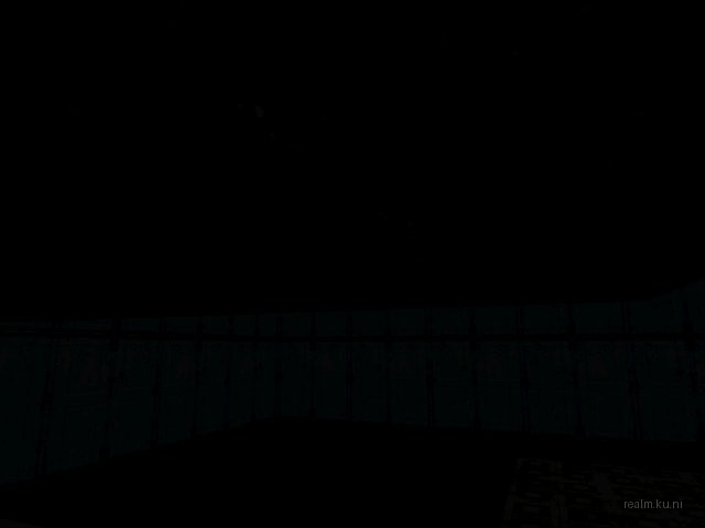 de_mapa_tocho thumb 21