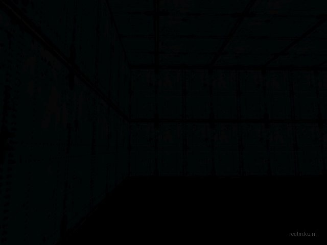 de_mapa_tocho thumb 2