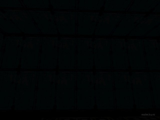 de_mapa_tocho thumb 22