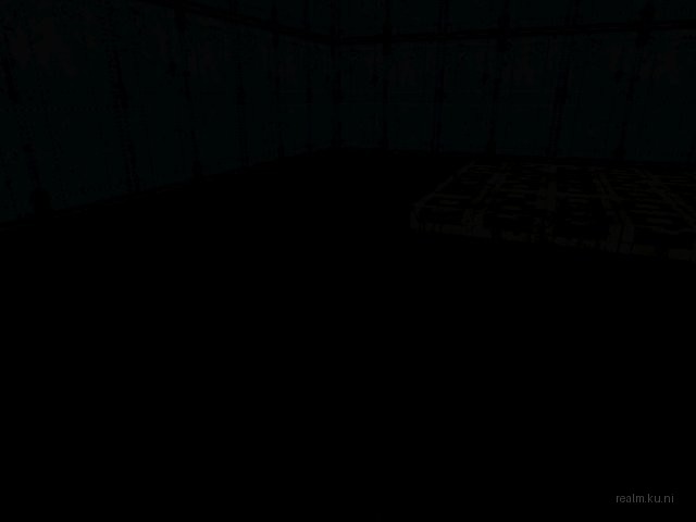 de_mapa_tocho thumb 16