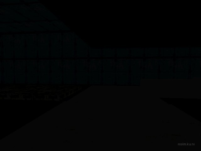 de_mapa_tocho thumb 8