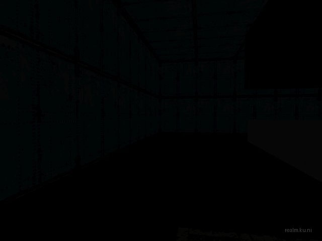 de_mapa_tocho thumb 18