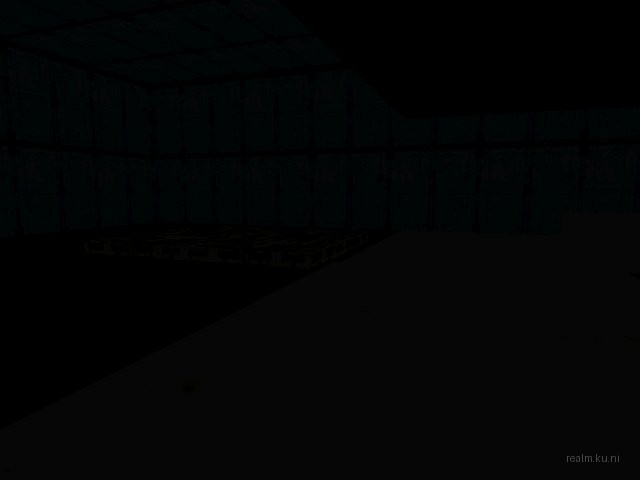 de_mapa_tocho thumb 9