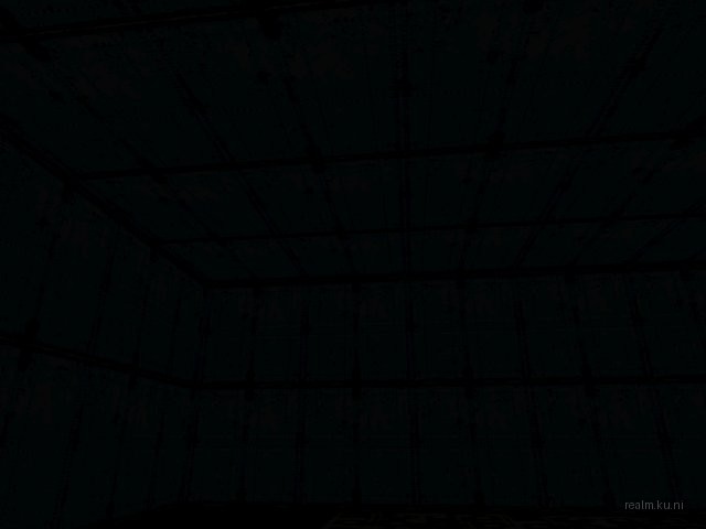 de_mapa_tocho thumb 11