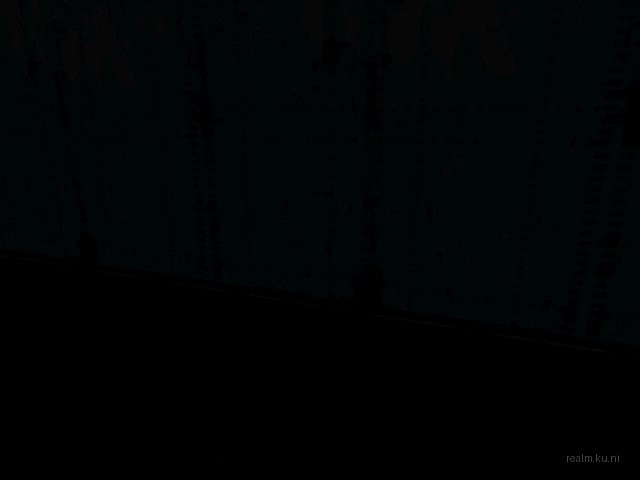 de_mapa_tocho thumb 4