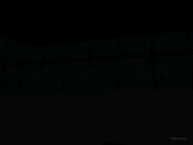 de_mapa_tocho thumb 7