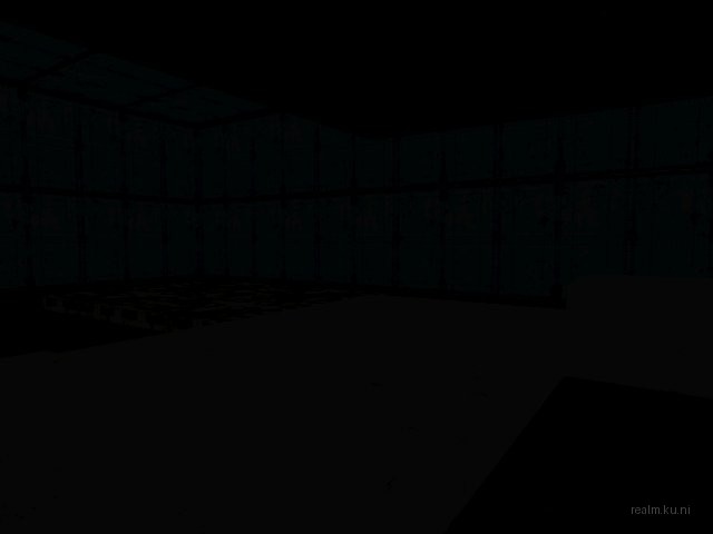 de_mapa_tocho thumb 5