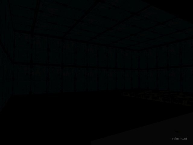 de_mapa_tocho thumb 19