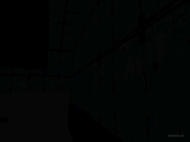 de_mapa_tocho thumb 13