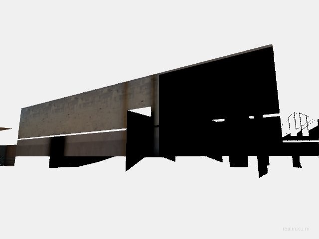 de_marien_b1 for css screenshot