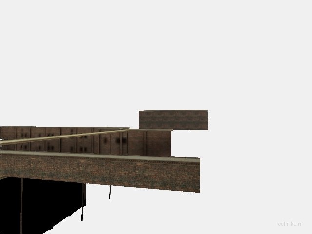 de_marijuan_bust thumb 2