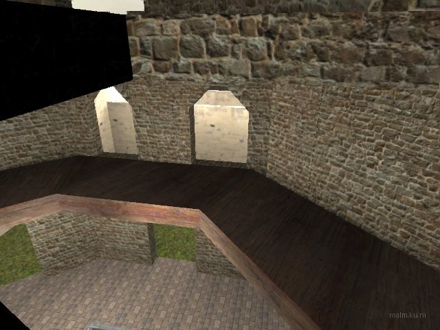 de_mario thumb 8