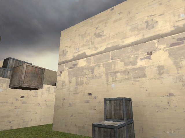 de_mario thumb 6