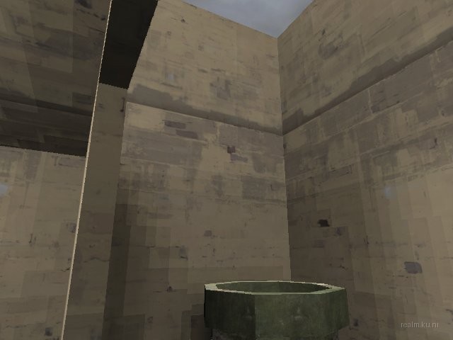 de_mario thumb 15