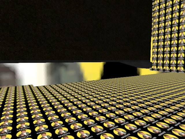 de_mario_lego thumb 15