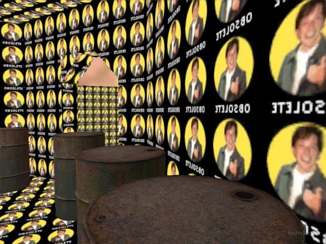 de_mario_lego thumb 2