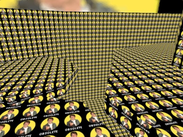 de_mario_lego thumb 7