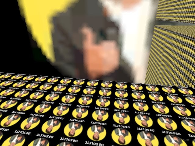 de_mario_lego thumb 3