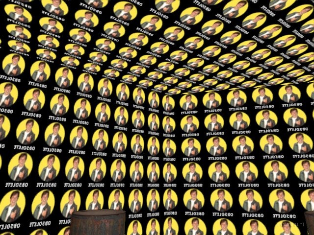 de_mario_lego thumb 6