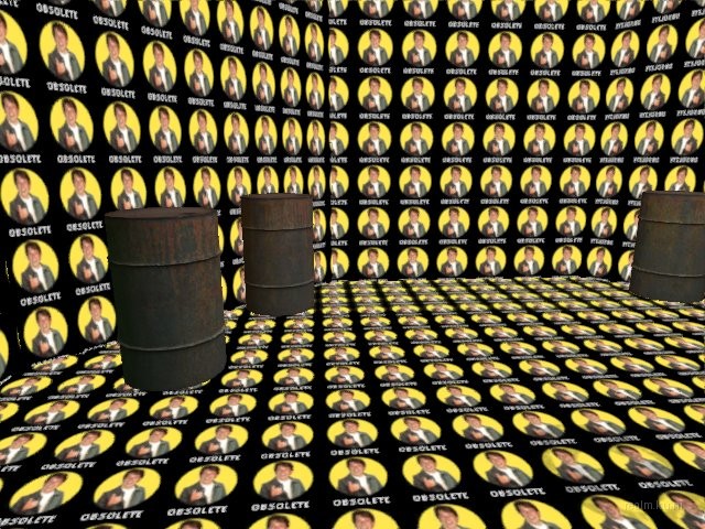 de_mario_lego thumb 8